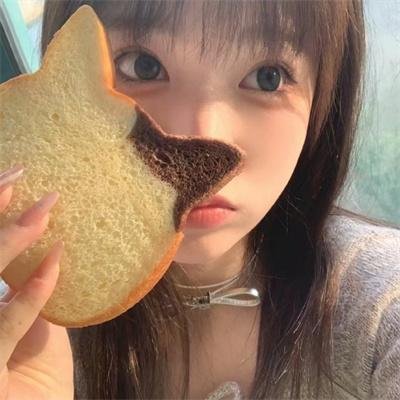 独角猫！第二季