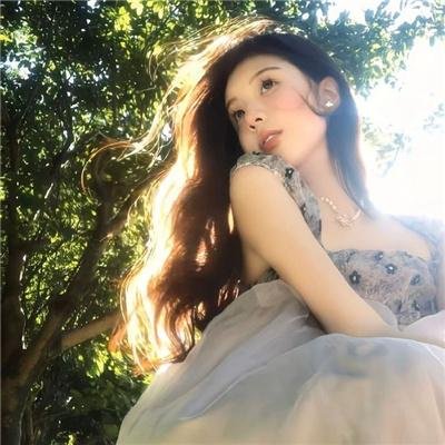 相亲时代