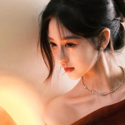 女人的秘密
