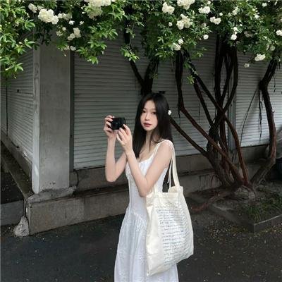噩梦马戏团