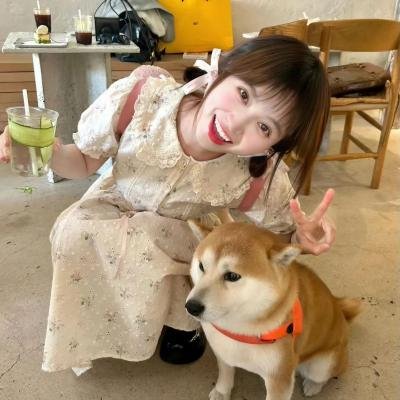 那一场呼啸而过的青春