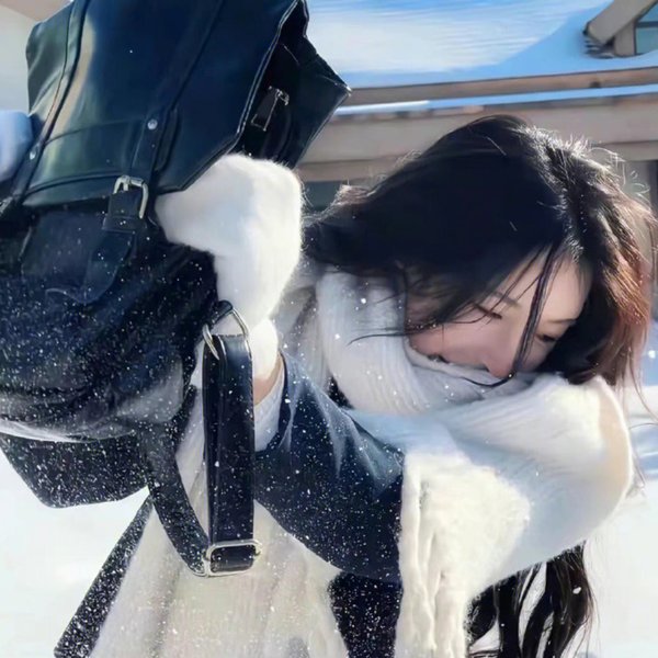 乳牙