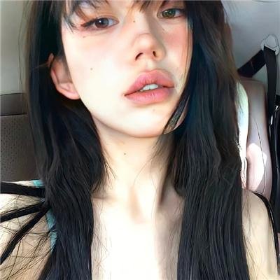 爱闪亮