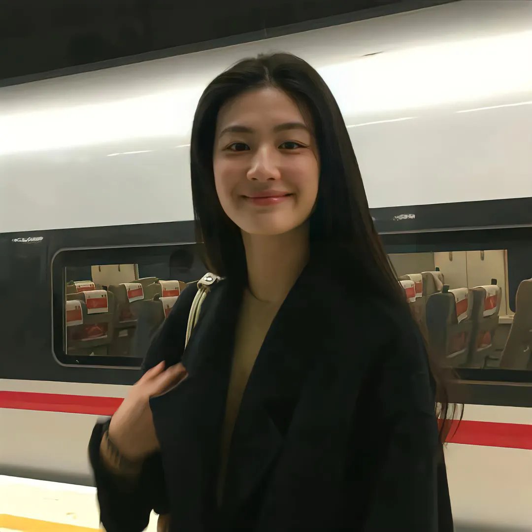流云逝事