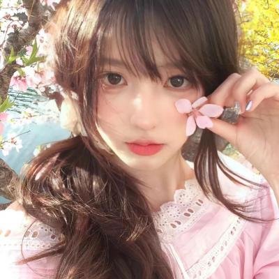 大唐女法医