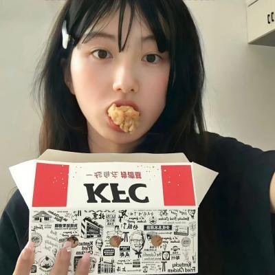 夏愿春梦