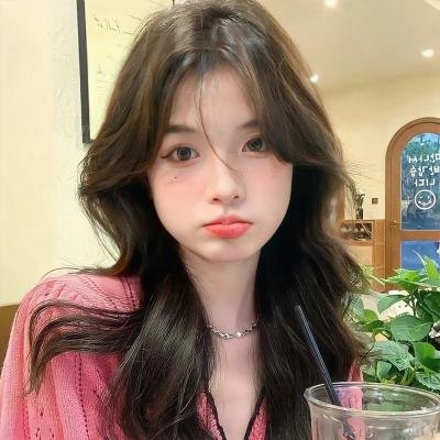 疯狗与格拉瑞小姐