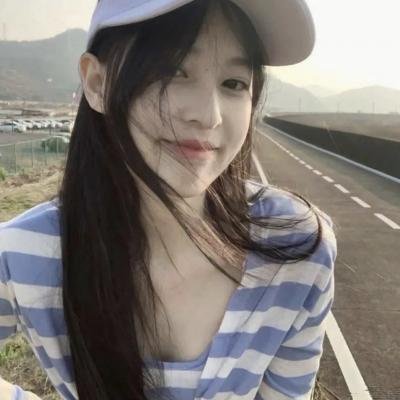 未解之谜第五季